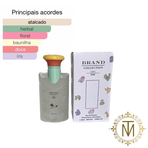 GURL BLUSH <br /><p><span style=color:#cccccc;><span  style=font-size:14px;>inspiração olfativa: Good Girl Blush - Carolina  Herrera</span></span></p> - Aisha Perfumes