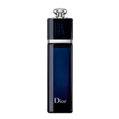 Dior Addict Eau de Parfum - Caixa Tester