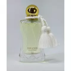 Inspiração 152 - Delina Meliora Parfums de Marly - comprar online