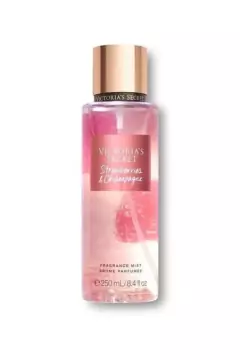 Body Splash Victoria’s Secret Strawberries & Champagne 250ml