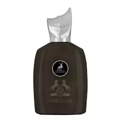 Perfume Árabe - Hercules Eau de Parfum