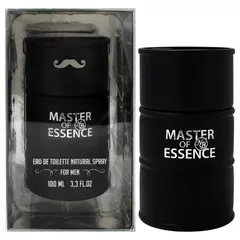 Master Of Essence Eau de Parfum New Brand na internet