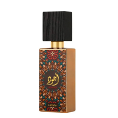 Perfume Árabe - Ajwad Eau de Parfum by Lattafa