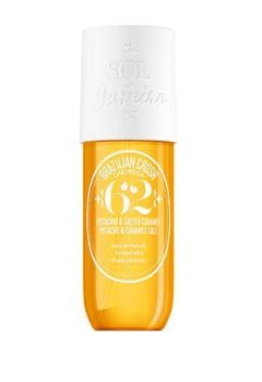 Body Splash Sol de Janeiro 62 Brazilian Crush - comprar online