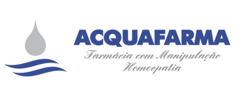 acquafarma