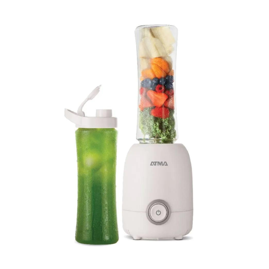 Licuadora personal ATMA LP8445WAP Comprar en D Casa