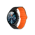 Smartwatch XINJI Cobee C3. - comprar online