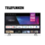 Smart TV 43" TELEFUNKEN TK4323FH5 VIDAA