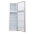 Heladera SIAM HSI-CT361B 360 litros Blanca - comprar online