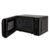 Microondas BGH B120DN 20 lt. - comprar online