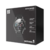 Smartwatch XINJI Nothing N1. - comprar online