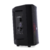 Torre de sonido AIWA AW-T604F 6500 W PMPO - comprar online