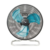 Ventilador de Pie STARTRAK STP31-20 20" 120 W 3 en 1 - comprar online