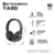 Auricular alámbrico STROMBERG Yard - Entrada 3.5 mm. - comprar online