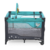 Cuna Plegable FELCRAFT Dreamer PL754 con ruedas en internet