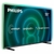 Smart TV 55" PHILIPS 55PUD7906/77 HDR - comprar online