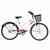 Bicicleta FIORENZA Tempo 464 Rdo. 26" - comprar online