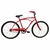 Bicicleta FIORENZA Beach Cruiser 700 Rdo. 26" - comprar online