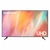 Smart TV 50" SAMSUNG UN50AU7000GCZB