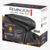 Secador de Cabello REMINGTON D12A - tienda online