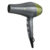 Secador de Cabello REMINGTON D18A - comprar online