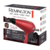 Secador de Cabello REMINGTON Silk AC9096 - tienda online