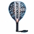 Paleta Babolat Air Veron 23