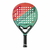 Paleta Bullpadel Flow Light Woman 23