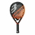 Paleta Bullpadel BP10 Evo 23 - comprar online