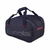 Bolso Babolat Lite Negro - comprar online