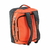 Bolso Bullpadel Next Bag Naranja - comprar online