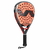 Paleta Varlion Bourne Carbon TI 23 - comprar online