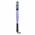 Paleta Varlion Bourne Carbon 3 Prisma 23 en internet