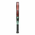 Paleta Bullpadel Flow Light Woman 23 en internet