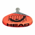 Paleta Head Delta Elite - Meta Padel