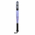 Paleta Varlion Bourne Carbon 3 Prisma 23 - Meta Padel