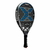 Paleta Nox America vs Europa - Meta Padel