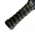 Cubregrip OdPro con Relieve Negro/Amarillo en internet