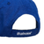 Gorra Babolat Basic Logo Marino - comprar online