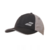 Gorra Babolat Basic Logo Negro