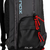 Imagen de Mochila Nox ML10 Team