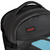 Mochila Nox ML10 Team - comprar online