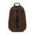 Mochila Varlion Ambassadors Marron