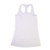 Musculosa Vestido X-Trust Madrid Blanco - comprar online