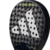 Paleta Adidas Cross IT CTRL 3.4 - Meta Padel