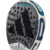 Paleta Adidas Cross IT Light 3.4 - Meta Padel