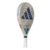 Paleta Adidas RX Series Light 3.4 - comprar online