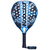 Paleta Babolat Air Veron 24