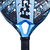 Paleta Babolat Air Veron 24 - Meta Padel