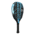 Paleta Babolat Air Viper 24 - comprar online